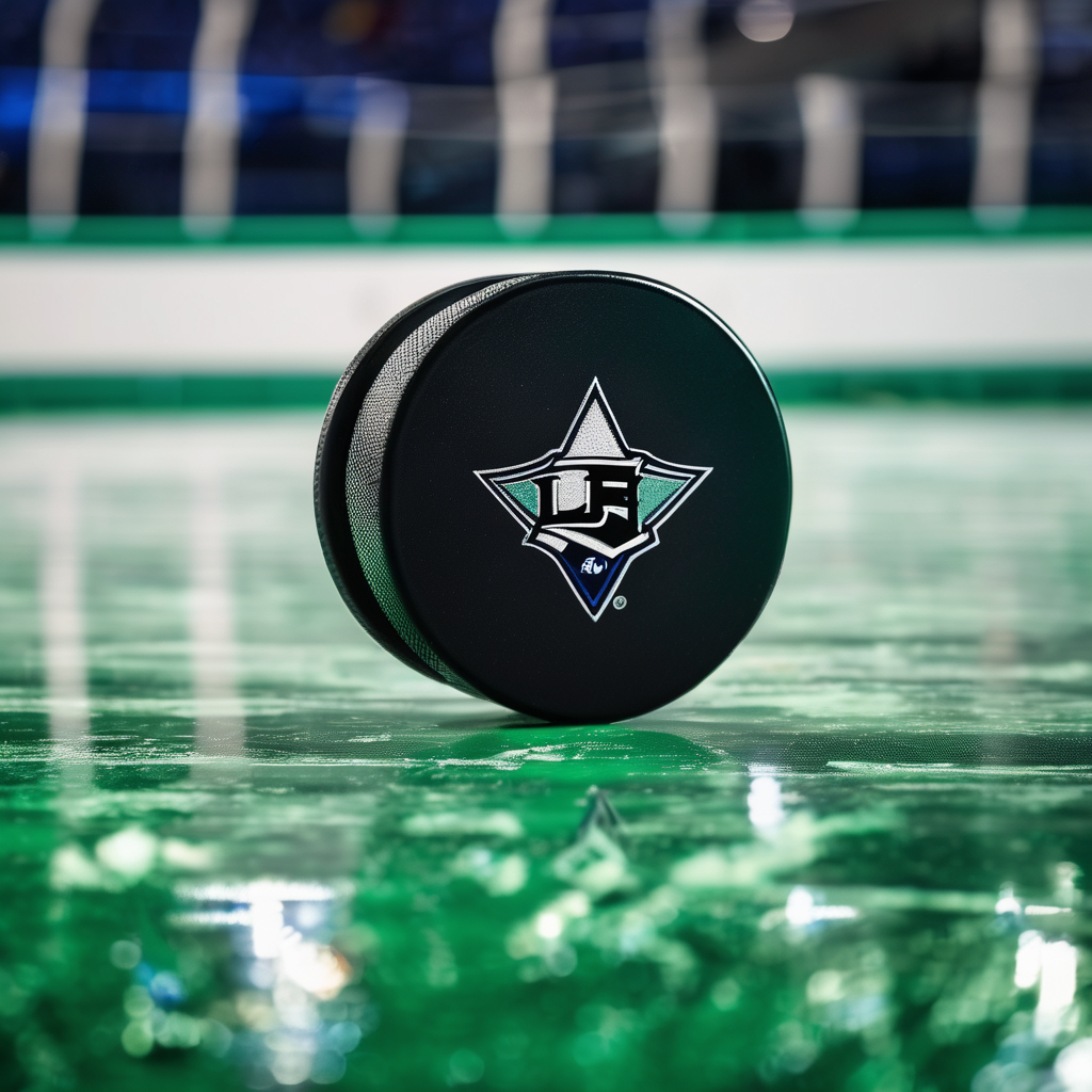 Blues vs. Kings: Injury-Riddled Showdown for Momentum