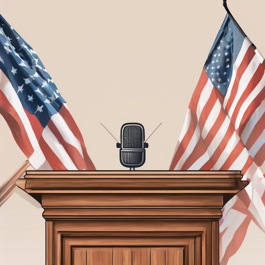 Carlson to Headline Indiana University Event Honoring Charlie Kirk as Free-Speech Debates Intensify