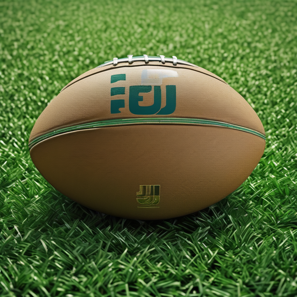 Skipper Cup Semi-Finals Set to Spark Fiji Rugby Weekend in Suva