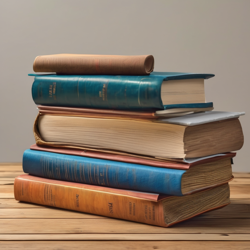 50 Implementation Books to Unite Plans, Budgets and Public Accountability
