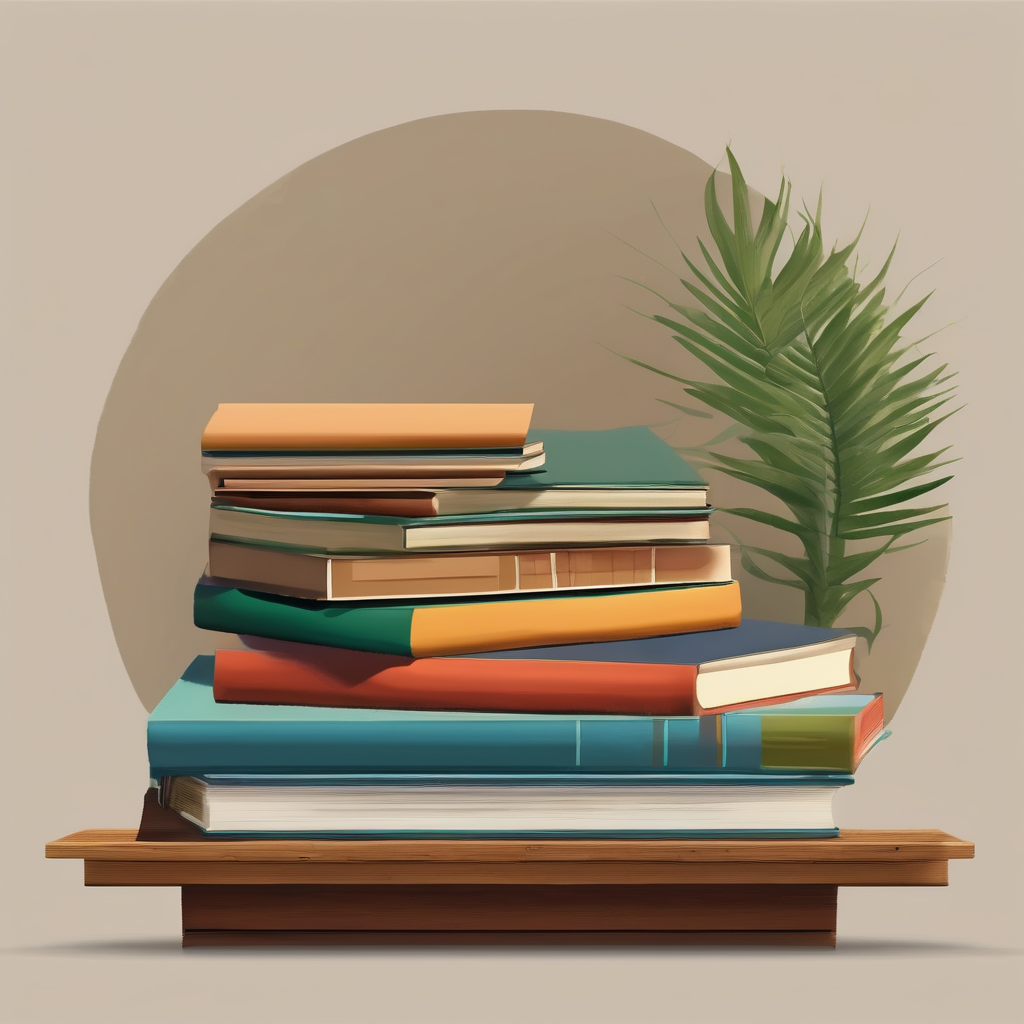 50 Implementation Books to Unite Plans, Budgets and Public Accountability