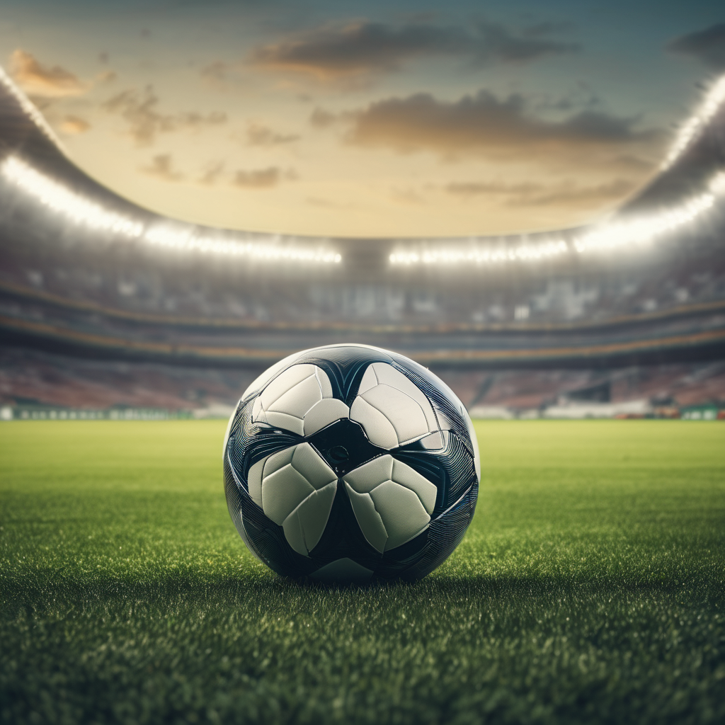 Liga MX: América Faces Youth-Minutes Dilemma as Injuries Hit Jardine