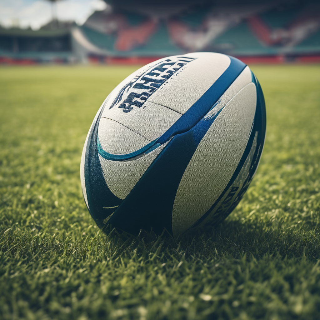 Kamikamica: Fiji Bati's Team Chemistry Nurtures Youth Ahead of Kumuls Clash