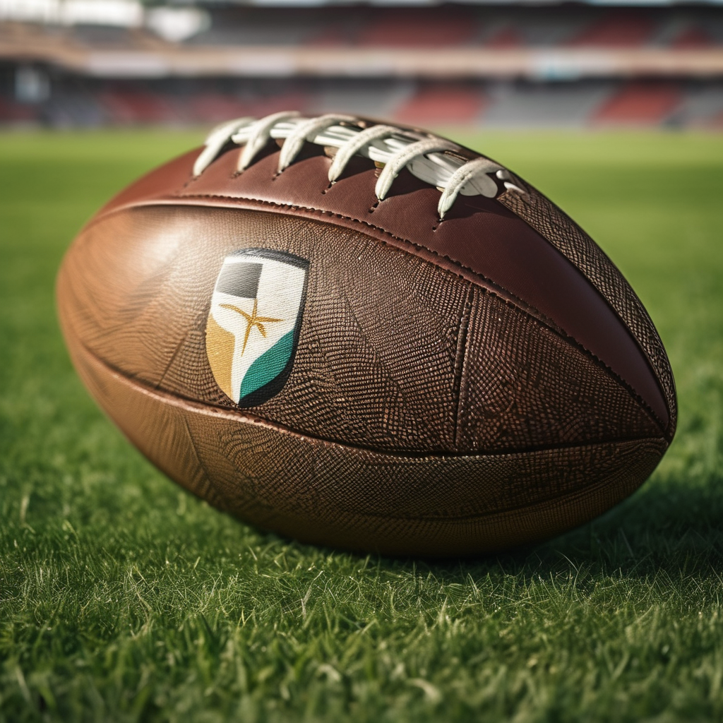 Kamikamica: Fiji Bati's Team Chemistry Nurtures Youth Ahead of Kumuls Clash