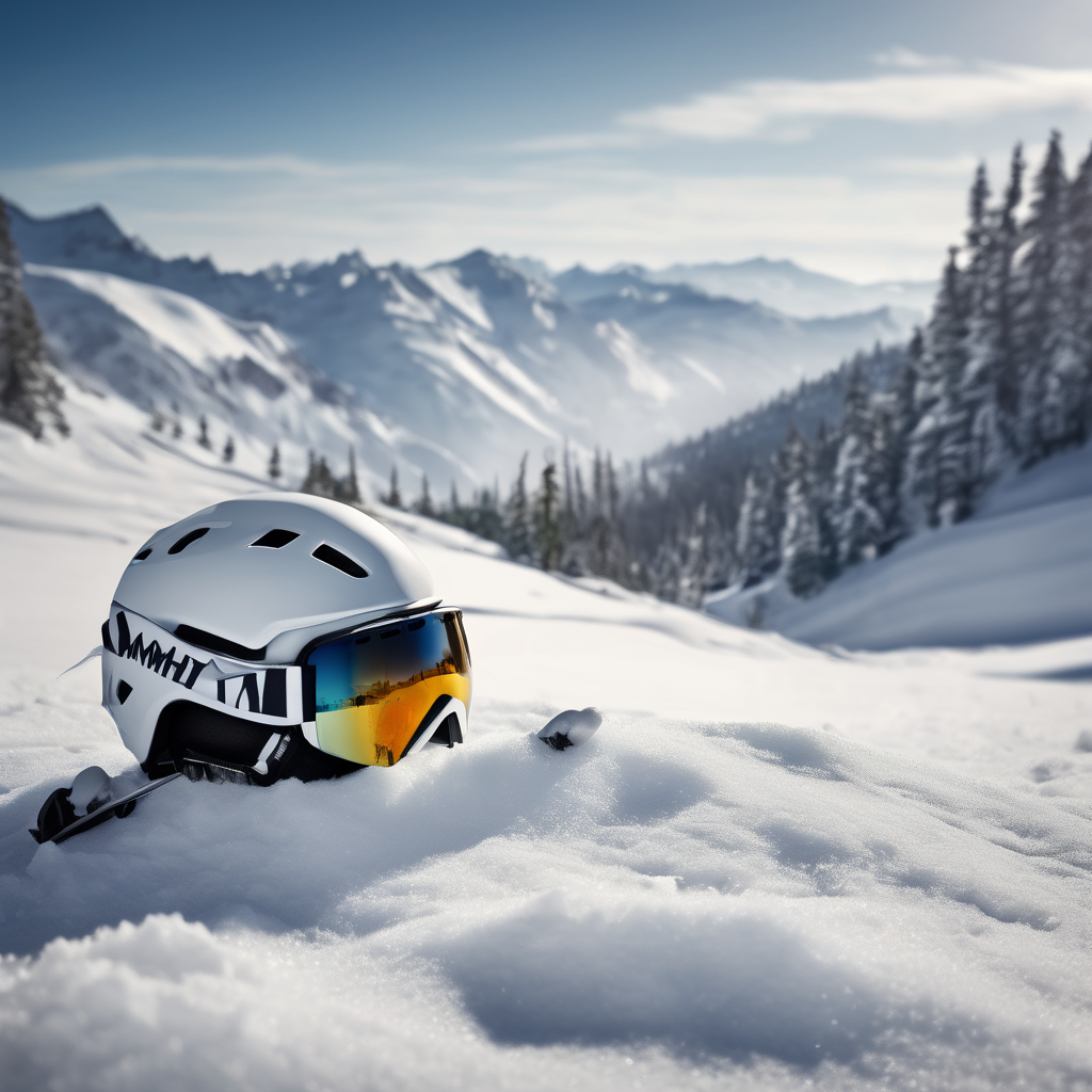 Avalanche at Mammoth: Will Road-Trip Perfection Survive Home Ice?