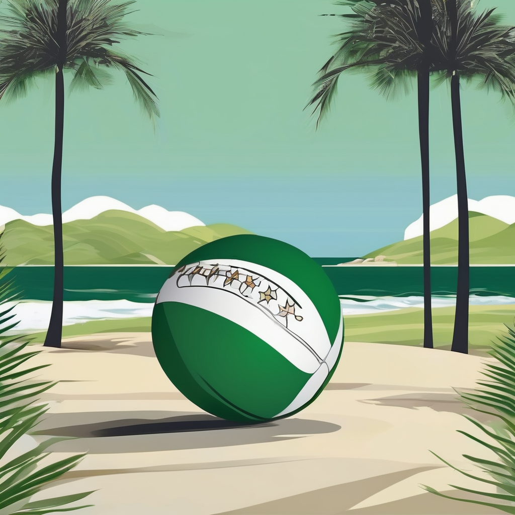 Portia Woodman-Wickliffe Makes History as First Female Coral Coast 7s Ambassador and RugbyTown Walk of Fame Inductee