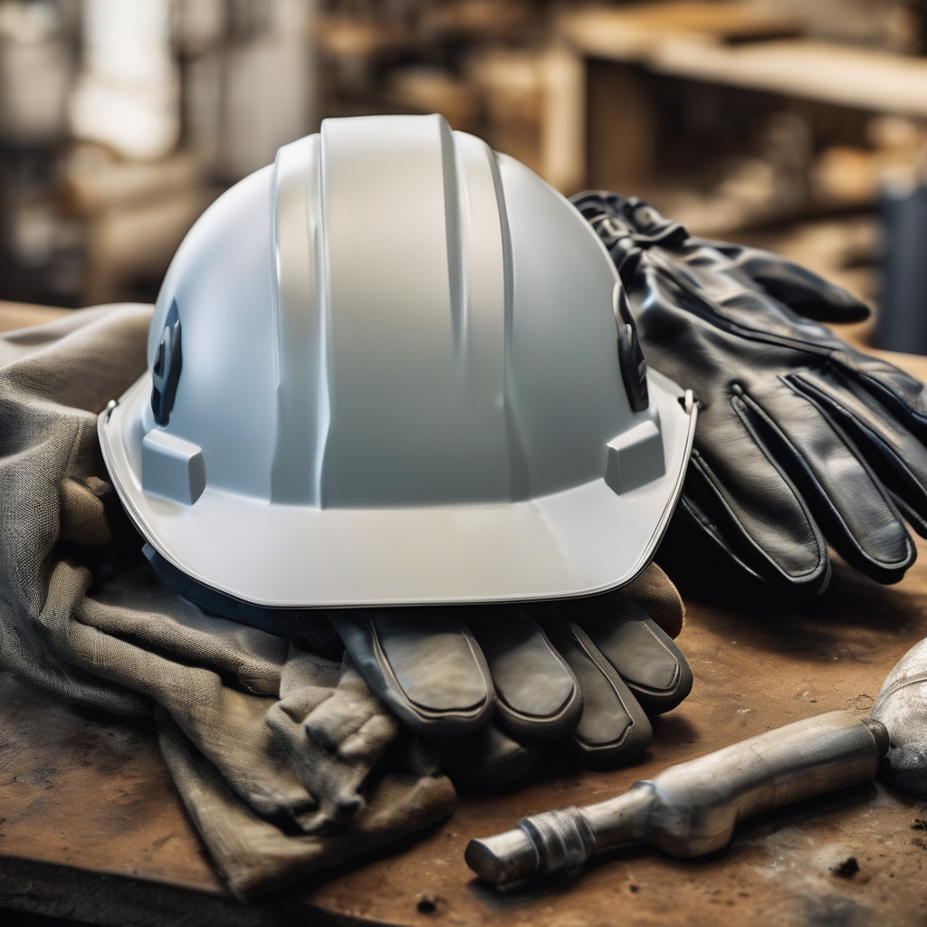 Fiji Workplace Safety Crisis Spurs Push for Stronger Laws