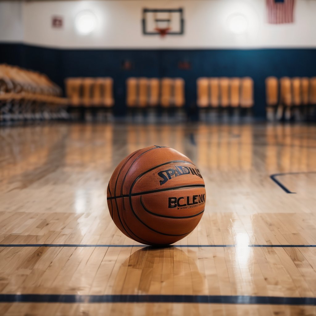 Pacers Aim to Defy Odds in 2025-26 Season
