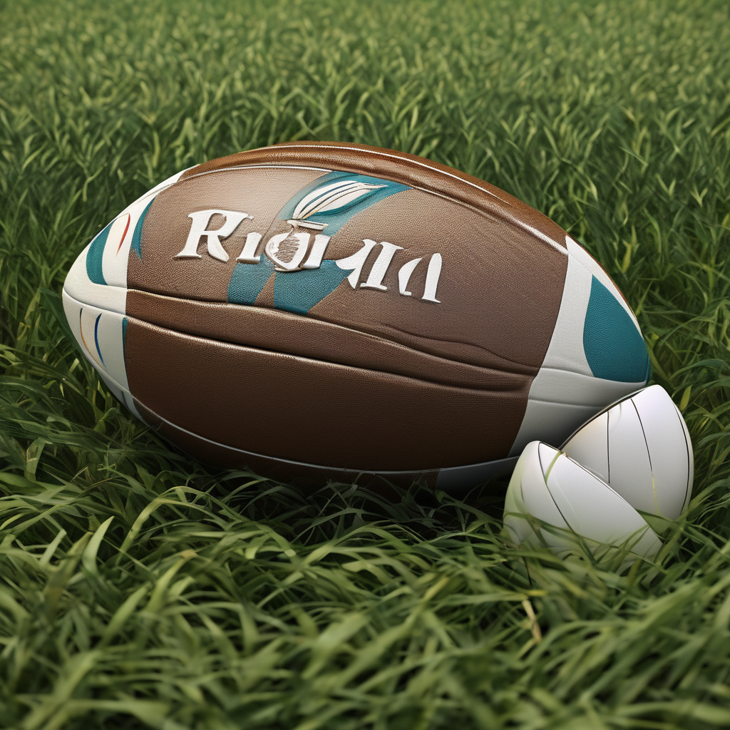 Kadavu Rugby Makes History as Men Reach Skipper Cup and Women Push in Marama Cup