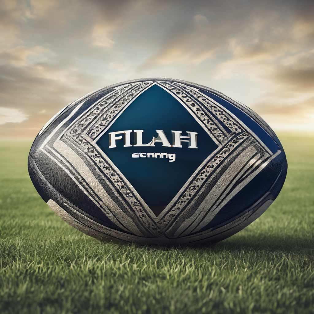 Kadavu Rugby Makes History as Men Reach Skipper Cup and Women Push in Marama Cup