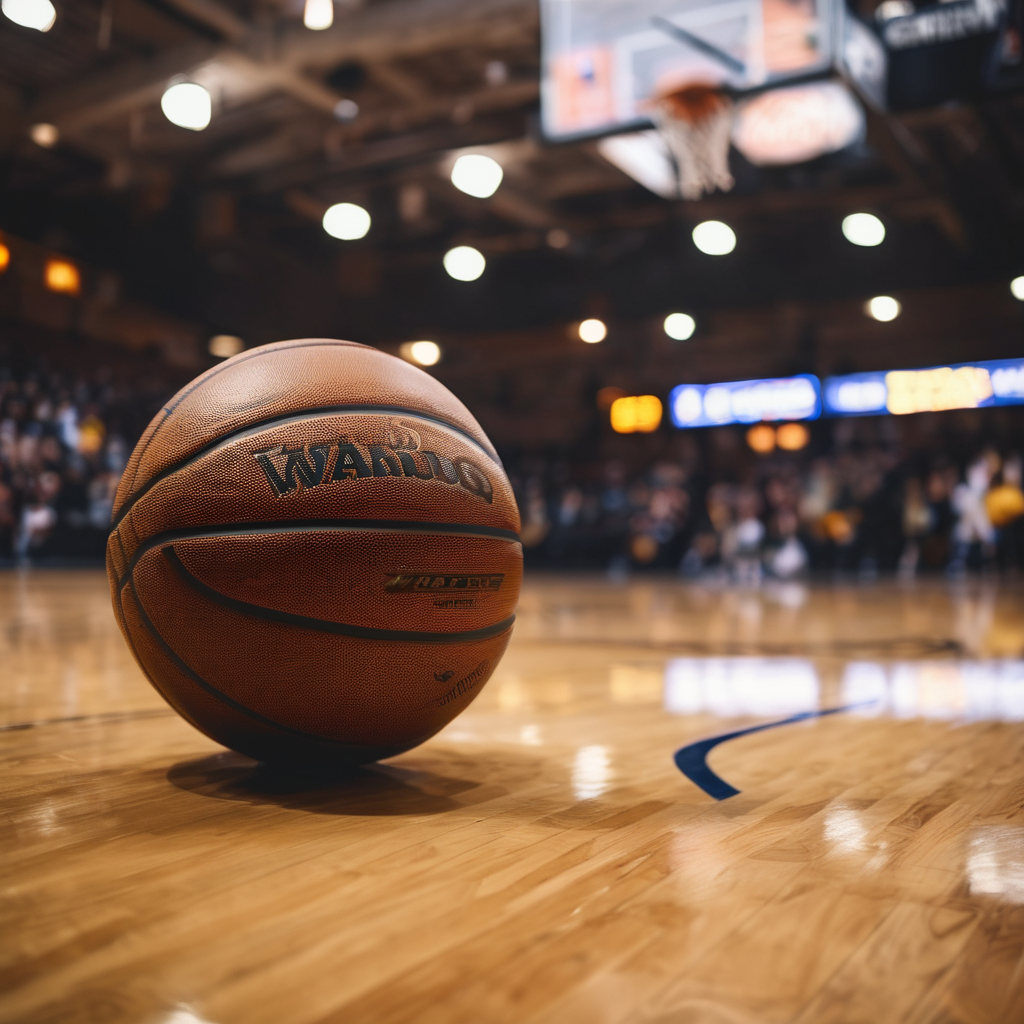 Kuminga Set for Breakout Start as Warriors Open 2025-26 Season vs Lakers
