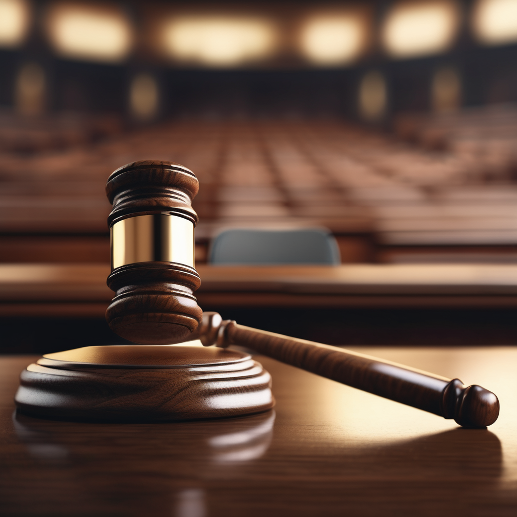 Bainimarama’s suspended 12-month sentence sparks Fiji’s first public official misconduct case