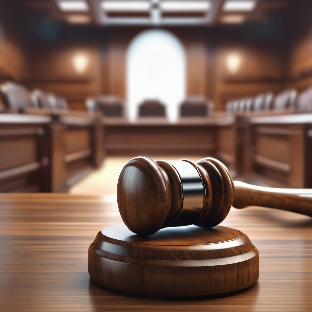 Bainimarama’s suspended 12-month sentence sparks Fiji’s first public official misconduct case