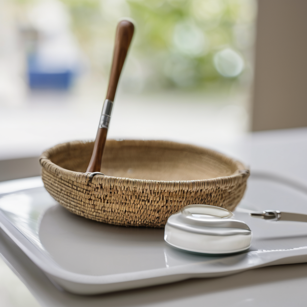 Fiji Confronts Regional Oral Health Crisis with New National Survey