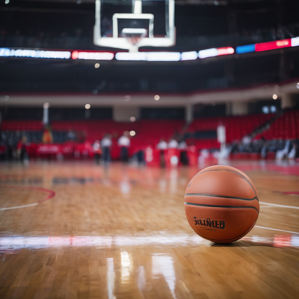 Warriors Waive LJ Cryer and Seth Curry in Latest Roster Shuffle