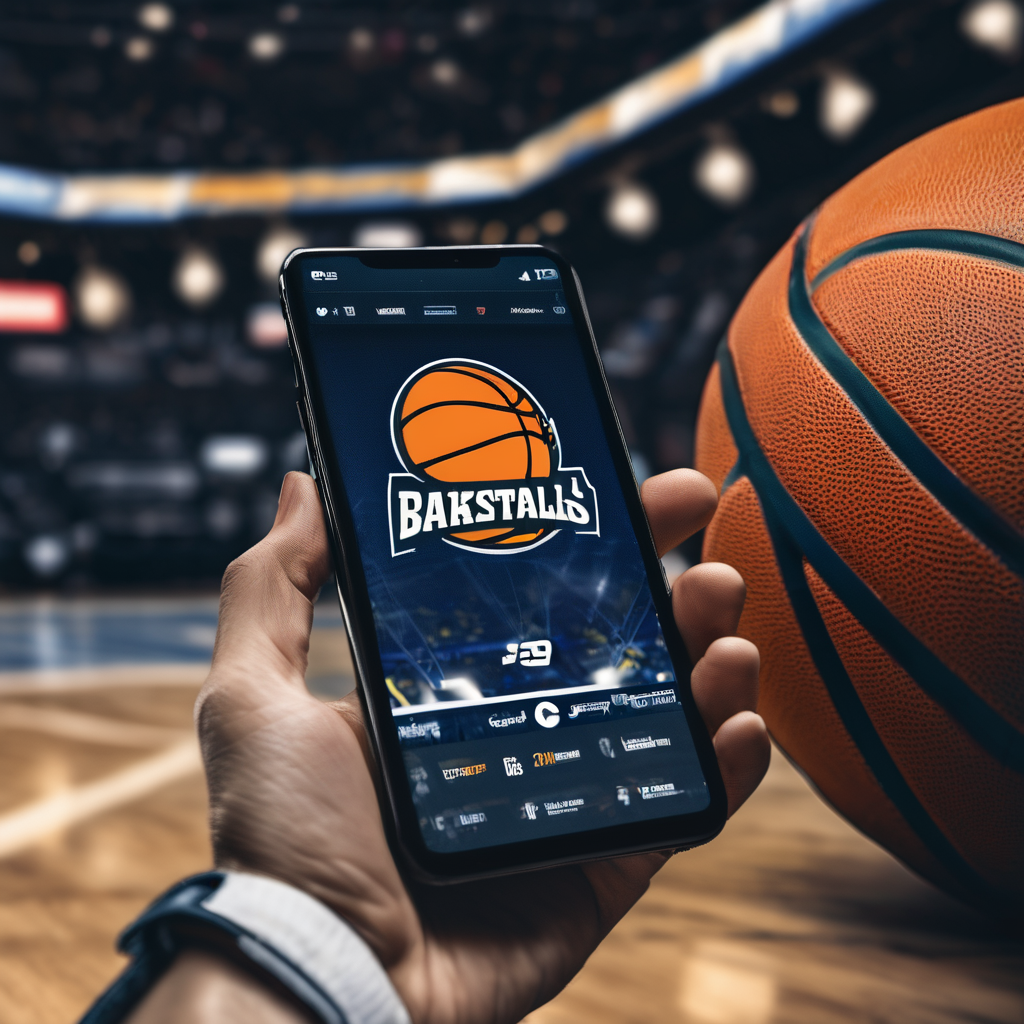 Megan Thee Stallion Signs with Fanatics Sportsbook Ahead of NBA Season