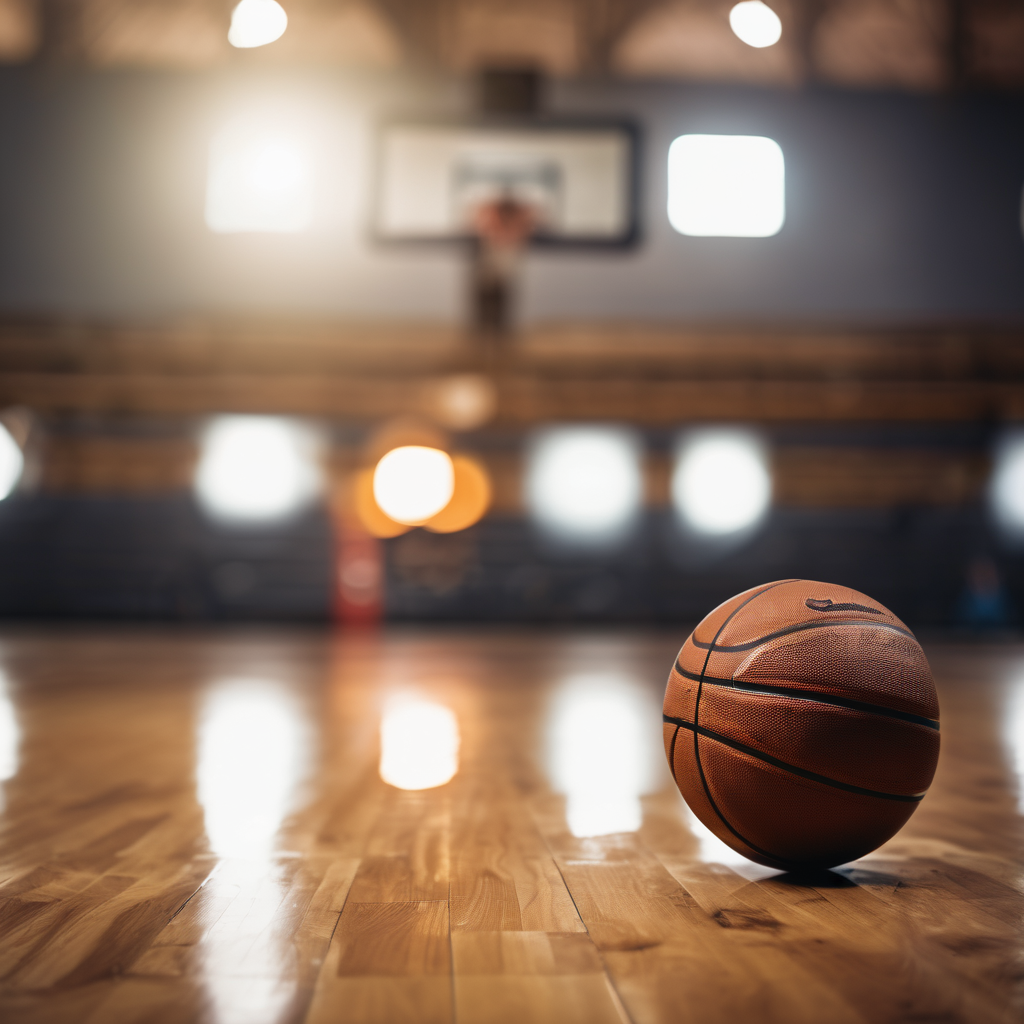 Lakers Injury Update Sparks Optimism for Season Opener
