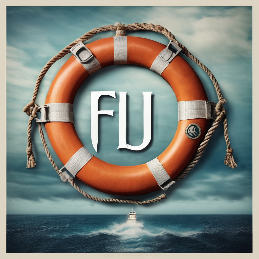 Fiji's Maritime Safety Authority Chief Executive Suspended as Reform Drive Intensifies