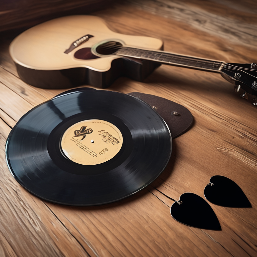 Jeff Tweedy Announces Twilight Override, a 30-Track Triple Album Co-Created With His Sons