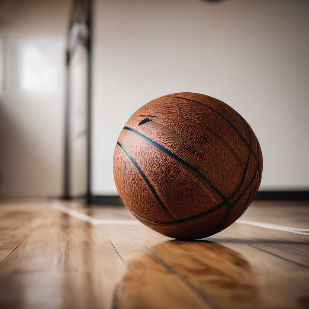 Utah Jazz Unveils Sandy Training Campus Aiming to Unite Basketball and Hockey Talent