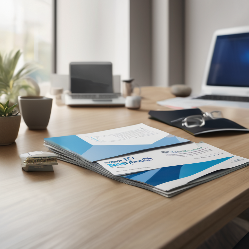 FEHB Open Season Approaches as Federal Employees Face Higher Premiums