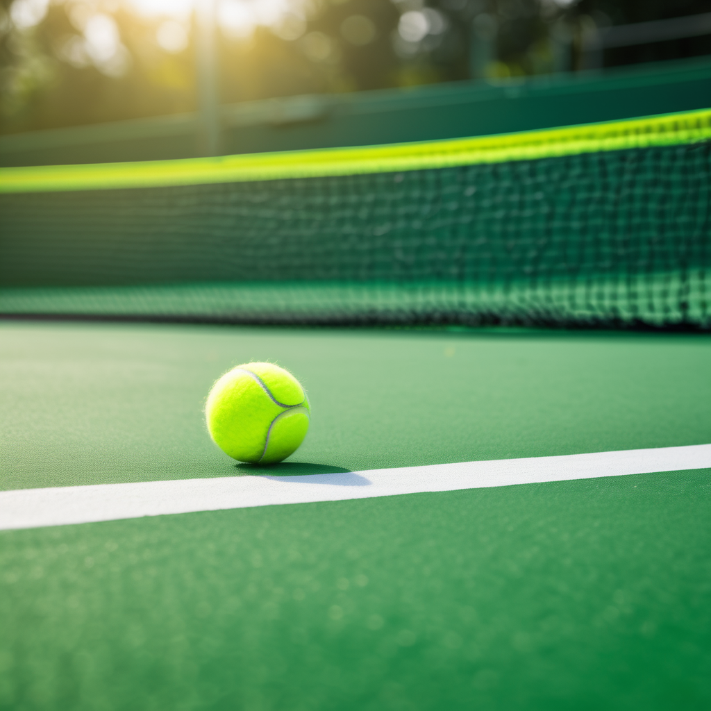 Guangzhou WTA Showdown: Bouzas Maneiro Favored to Edge Sun in a Close Clash