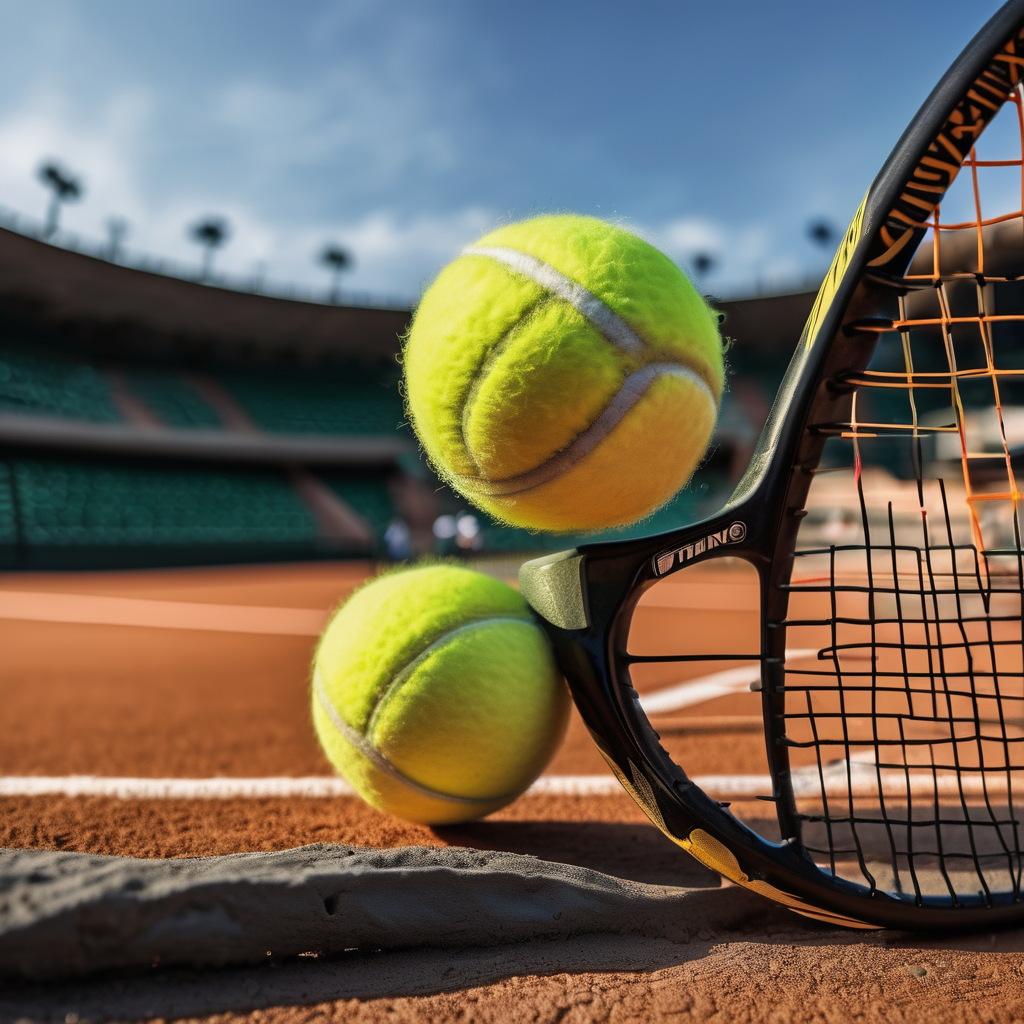 WTA Tokyo 2025: Shnaider vs Yastremska Round of 32 Sparks Betting Buzz