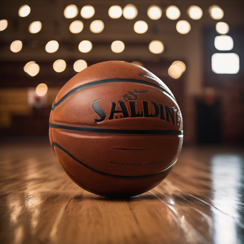 Sixers Eye Turnaround as 2025-26 Season Opener Approaches