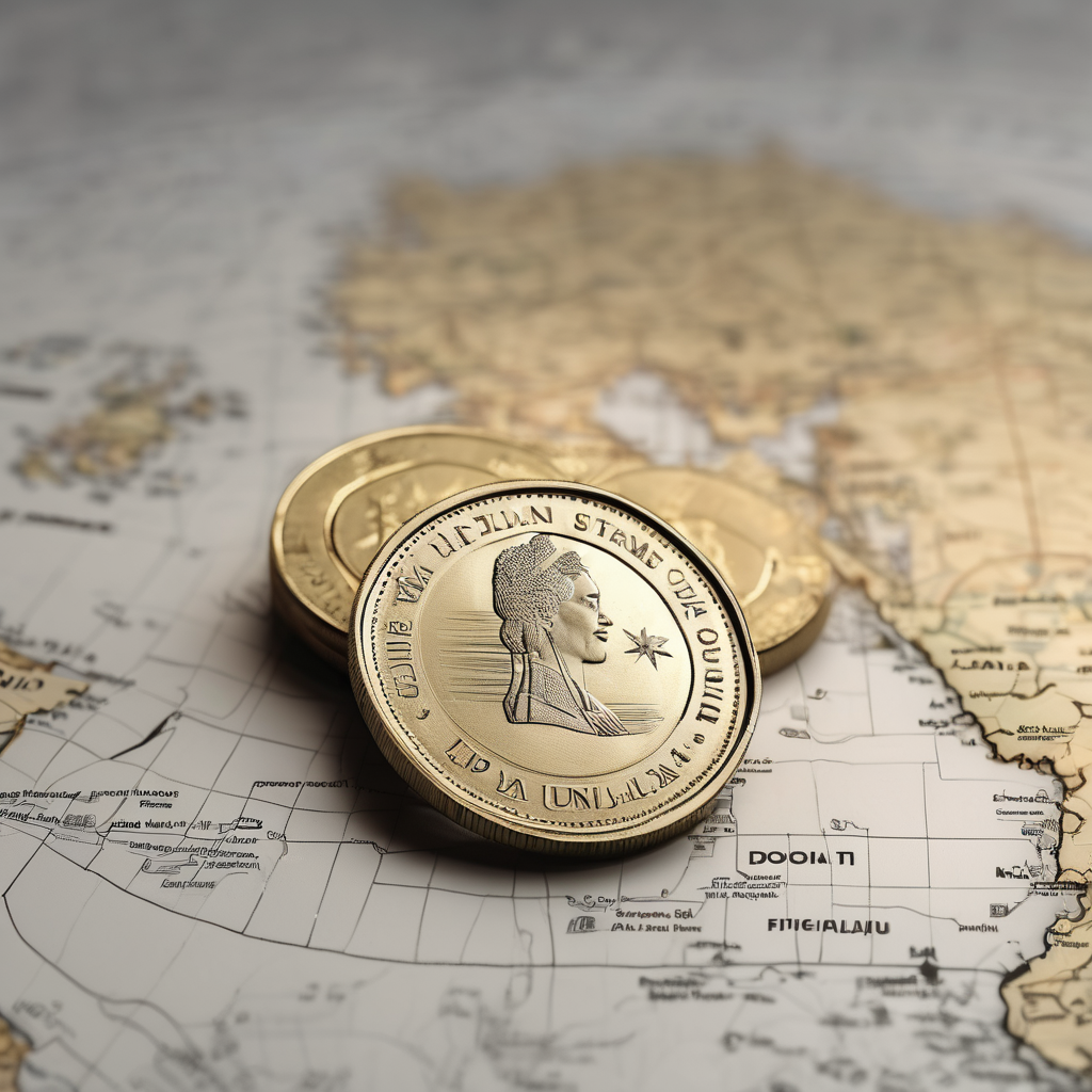 Fiji Signals Wage Reform to Lure Southeast Asian Investment