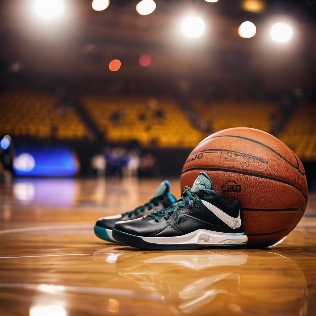 Cooper Flagg Makes NBA Debut for Mavericks in Season Opener