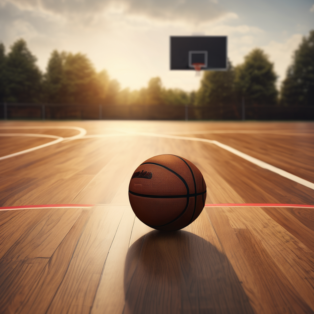 76ers' VJ Edgecombe Sparks Rookie Hype Ahead of the 2025 NBA Draft