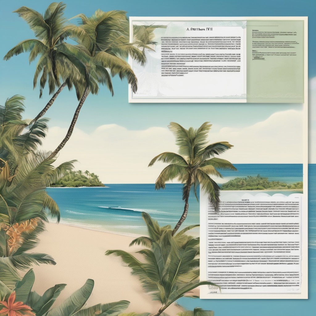 Fiji Insurance Scores Record Premiums as IFRS 17 Rollout and Climate Plans Advance
