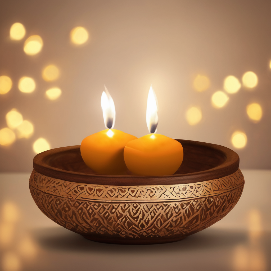 Fiji Diwali Promise: Hope, Unity, and a New Era of Governance