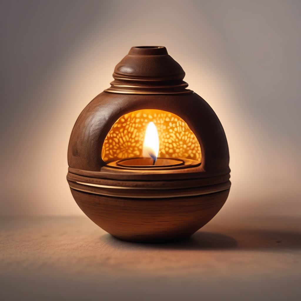 Fiji Diwali Promise: Hope, Unity, and a New Era of Governance