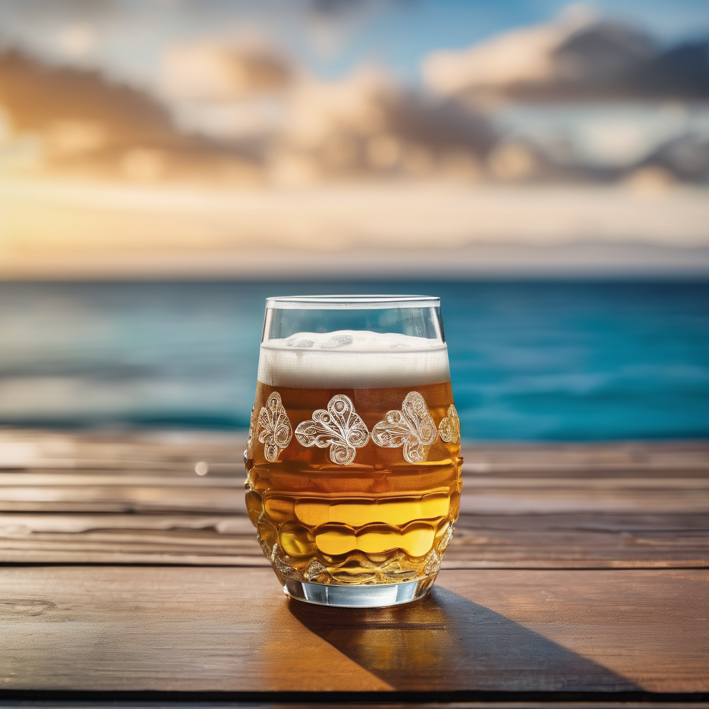 Fiji backs WHO Global Alcohol Action Plan to curb alcohol-related harm