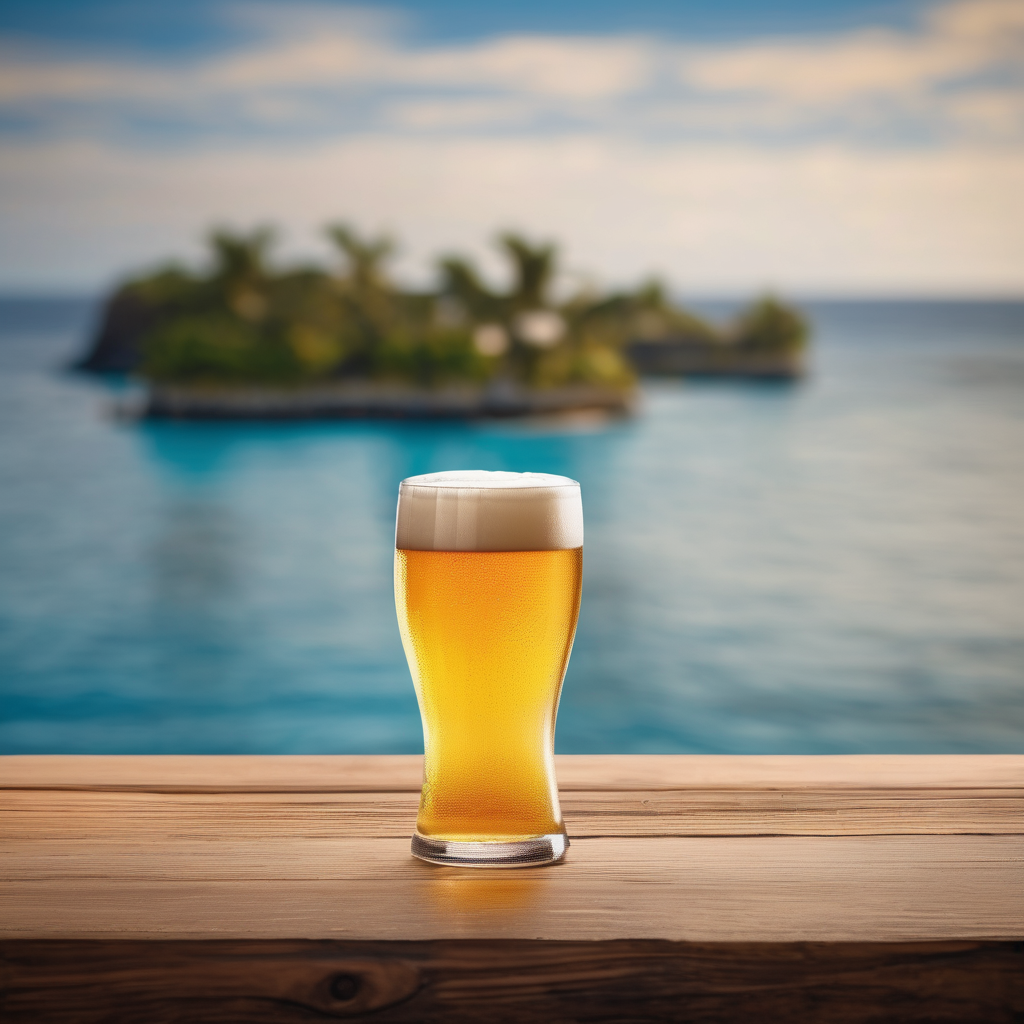 Fiji backs WHO Global Alcohol Action Plan to curb alcohol-related harm