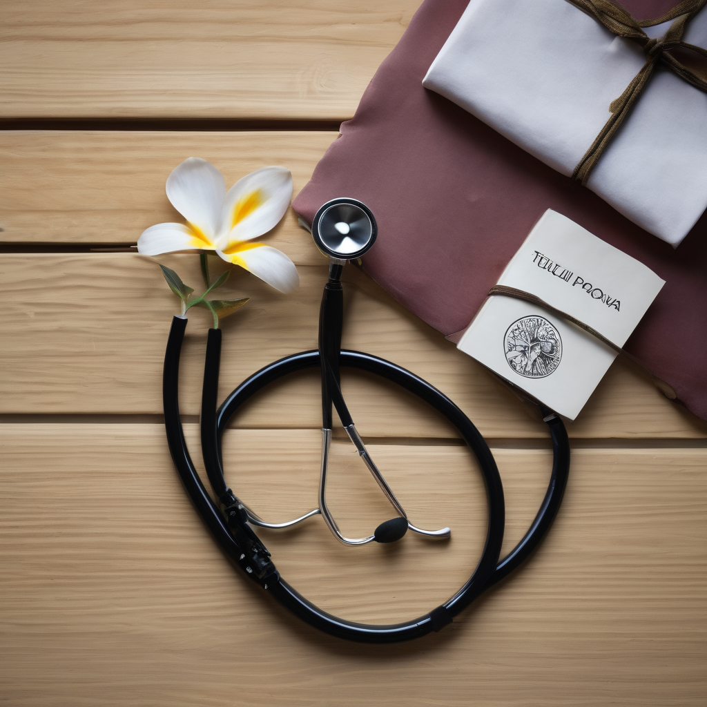 NZ-UNFPA Pact to Boost Sexual and Reproductive Health in the Pacific