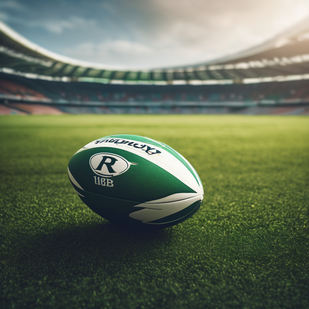Vinaya Habosi signs long-term deal with Racing 92 through 2029
