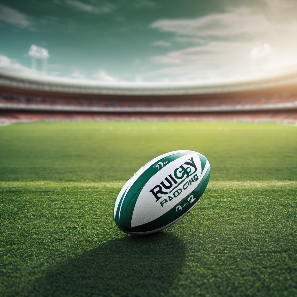 Vinaya Habosi signs long-term deal with Racing 92 through 2029