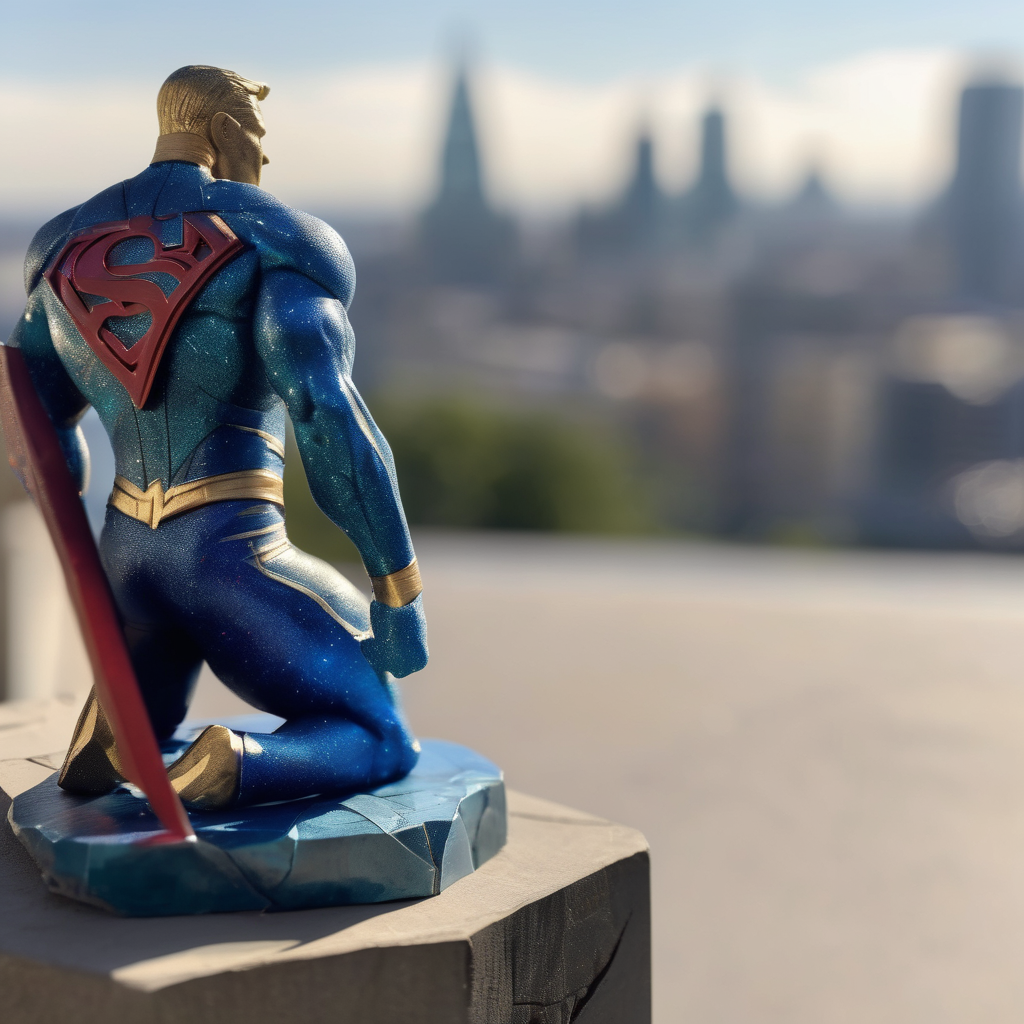 The Boys Season 5 Teases Internal Betrayal Against Homelander