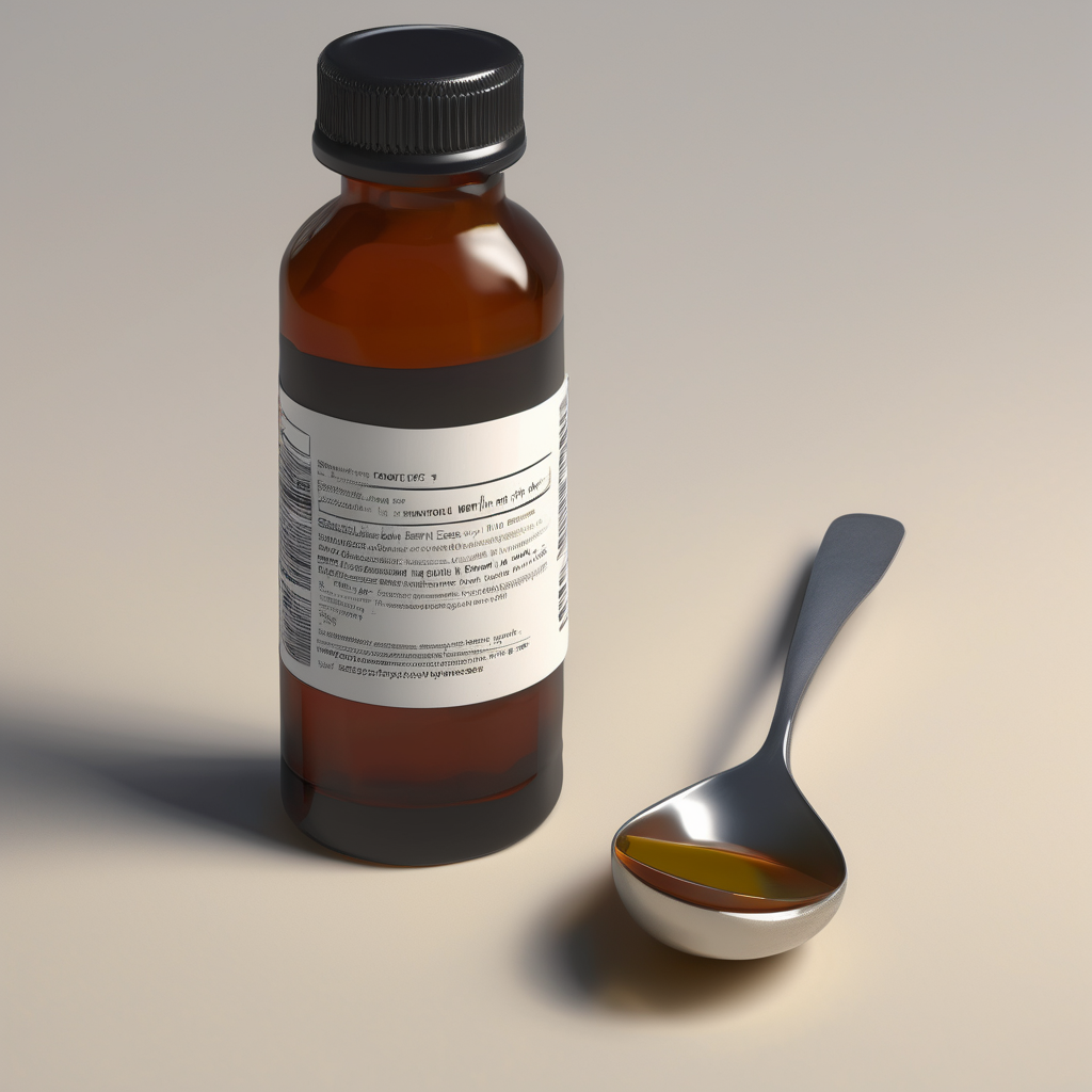 India Cough Syrup Safety Under WHO Scrutiny as Regulators Seek Reform