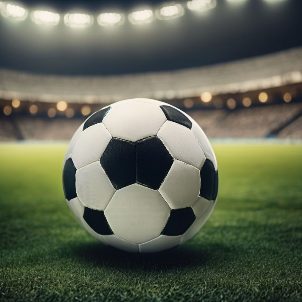 Champions League Shock Night: Massive Wins Shake Up Group Standings
