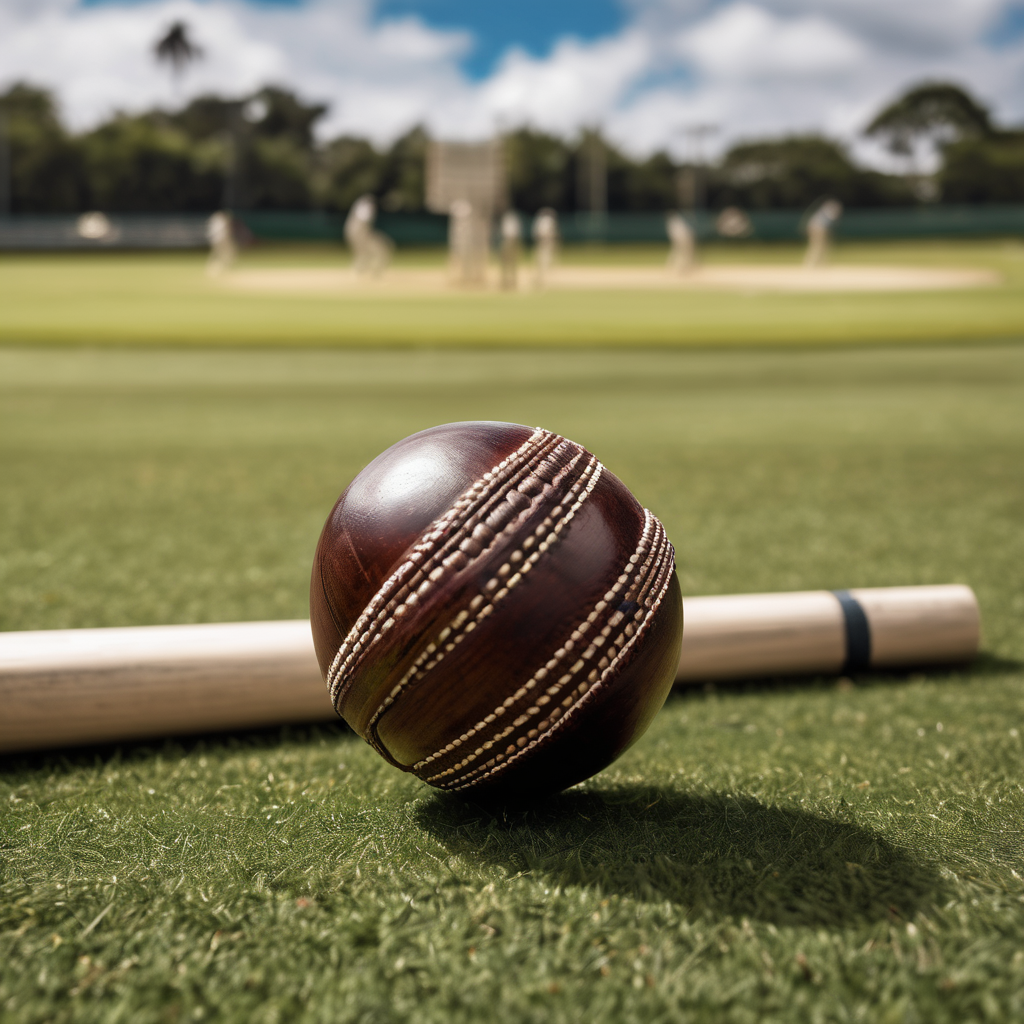 Brad Evans's historic five-for breaks Zimbabwe's bowling record against Afghanistan