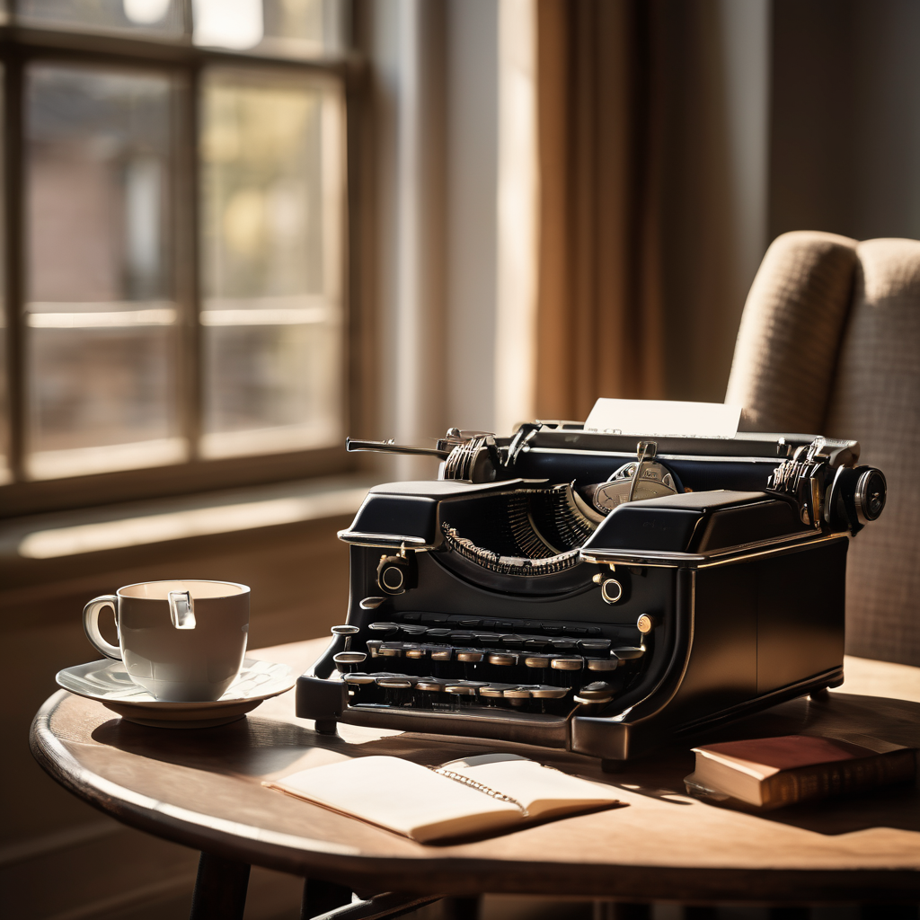 Hedda Gabler Reimagined: Nia DaCosta’s 1950s England Take