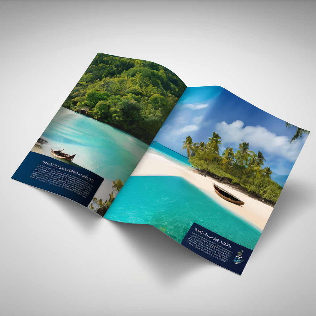 Samoa Targets Australia with Tourism Roadshow to Boost Visitors
