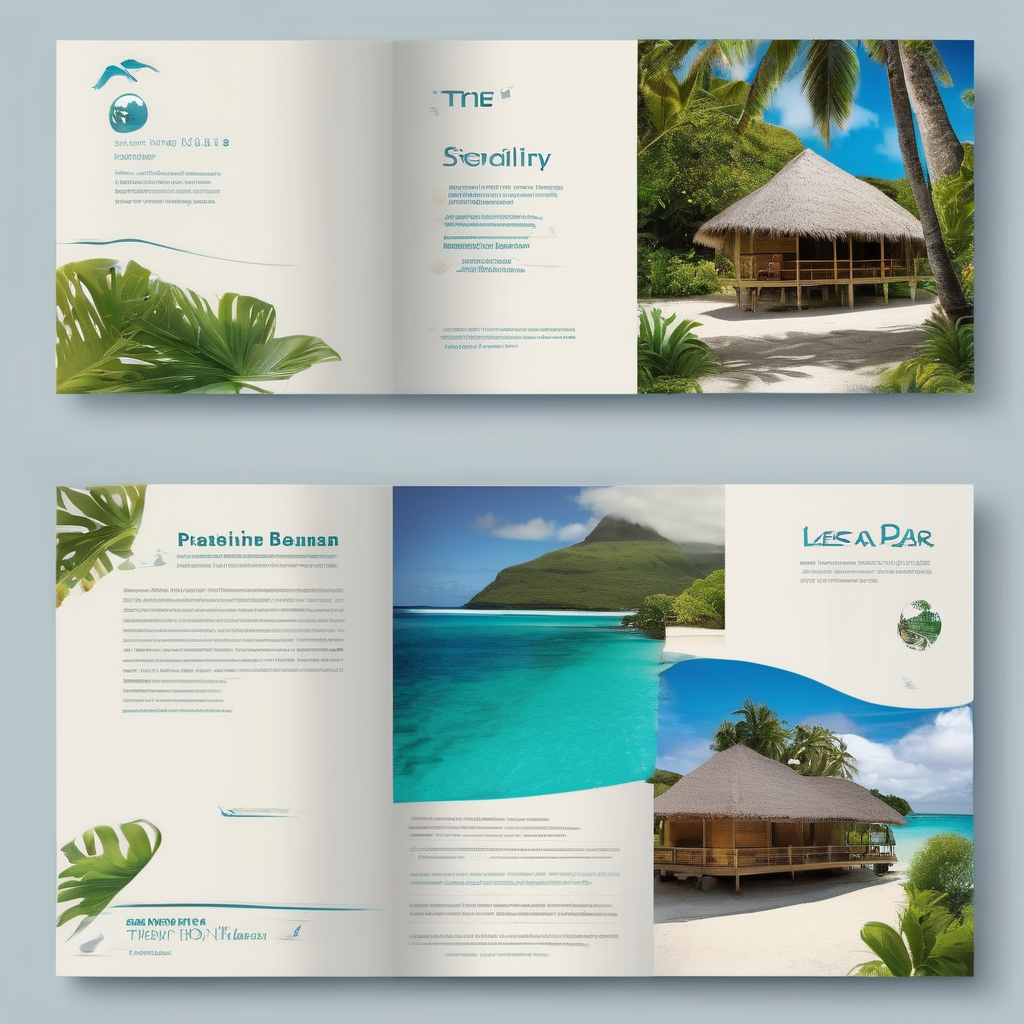 Samoa Targets Australia with Tourism Roadshow to Boost Visitors