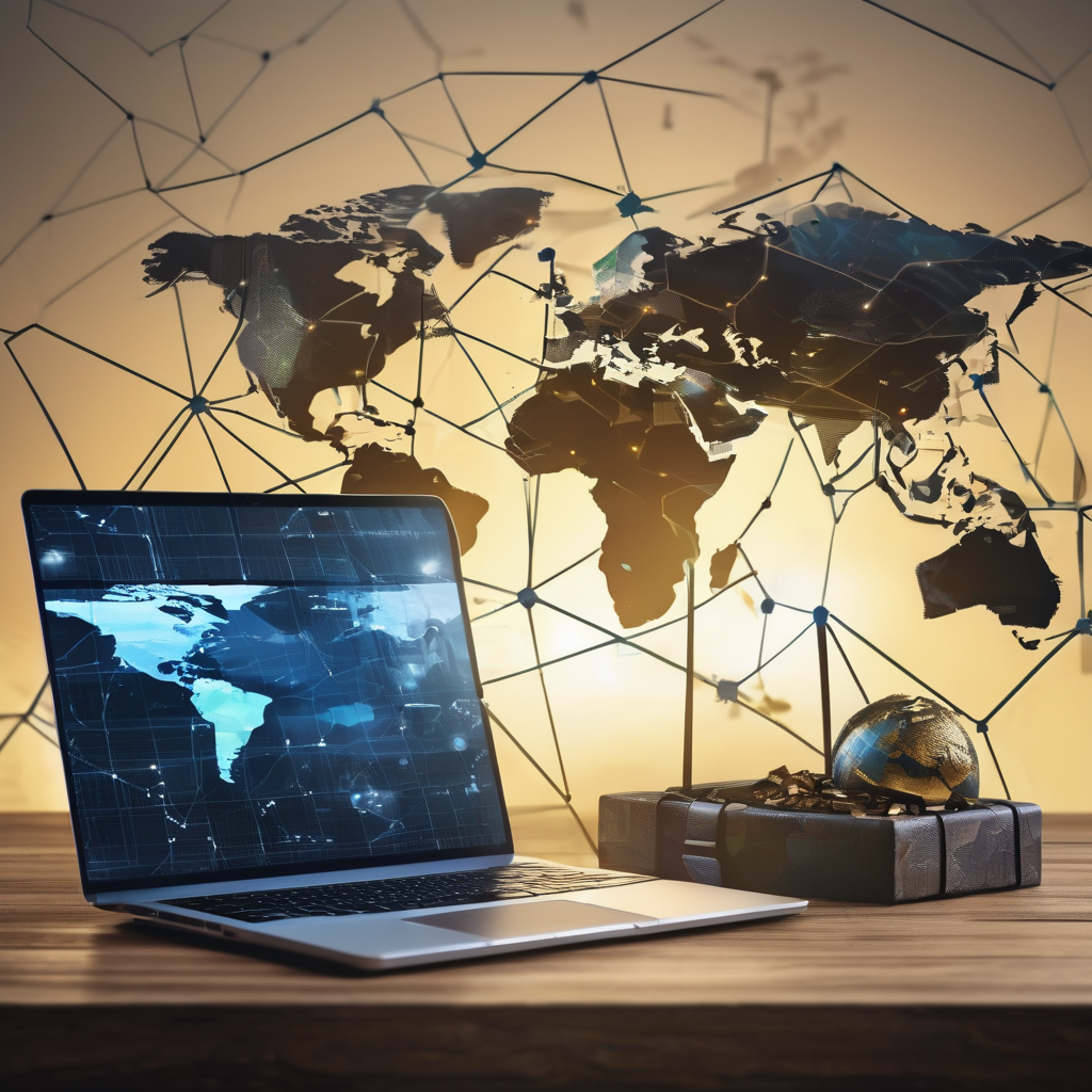 AUSTRAC Expands Pacific FinCrime Alliance to Tackle Crypto and Exploitation