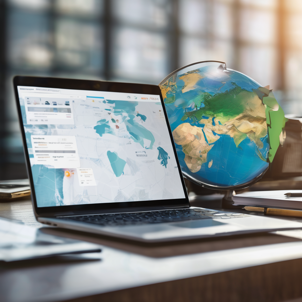 AUSTRAC Expands Pacific FinCrime Alliance to Tackle Crypto and Exploitation