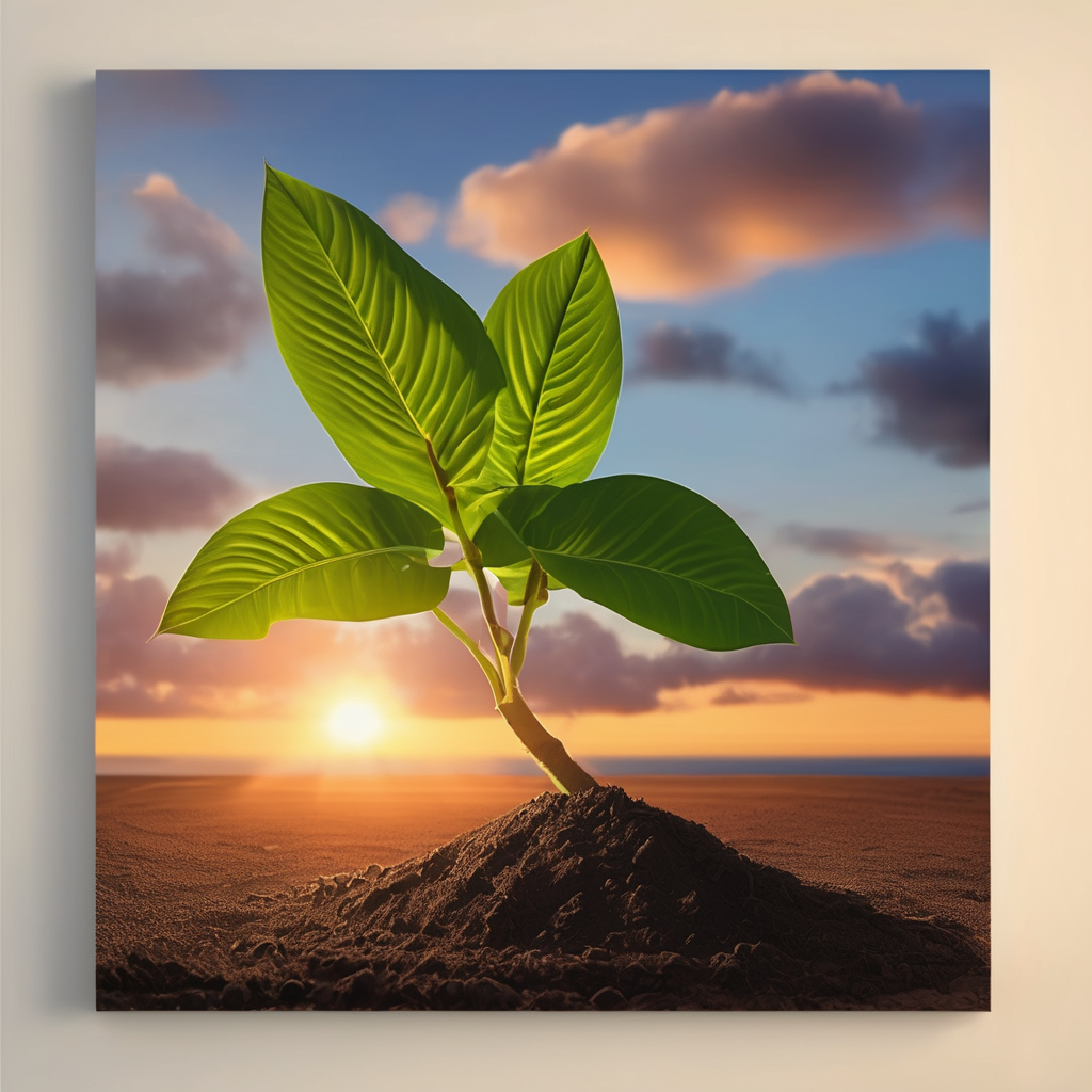 Vanuatu Aims to Grow 10 Million Kava Plants by 2030