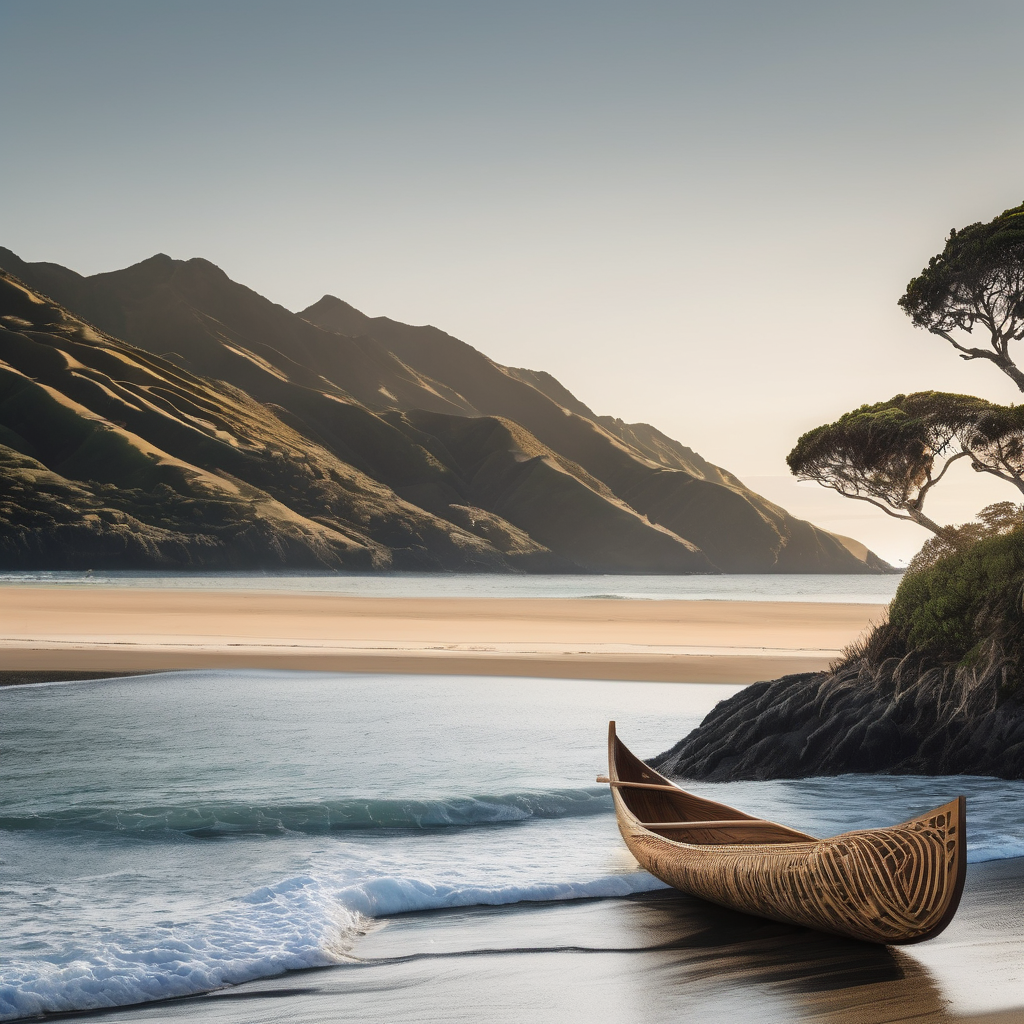 NZ Marine Law Overhaul Sparks Māori Rights Debate and Pacific Solidarity